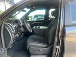 New 2025 Ram 1500 Big Horn Crew Cab 4WD Pickup for sale #SCD250627 - photo 14