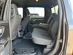 New 2025 Ram 1500 Big Horn Crew Cab 4WD Pickup for sale #SCD250627 - photo 16