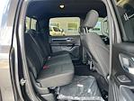 New 2025 Ram 1500 Big Horn Crew Cab 4WD Pickup for sale #SCD250627 - photo 18