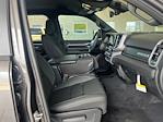 New 2025 Ram 1500 Big Horn Crew Cab 4WD Pickup for sale #SCD250627 - photo 19