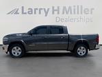 New 2025 Ram 1500 Big Horn Crew Cab 4WD Pickup for sale #SCD250627 - photo 2