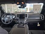 New 2025 Ram 1500 Big Horn Crew Cab 4WD Pickup for sale #SCD250627 - photo 20