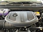 New 2025 Ram 1500 Big Horn Crew Cab 4WD Pickup for sale #SCD250627 - photo 22