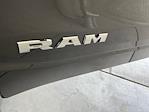 New 2025 Ram 1500 Big Horn Crew Cab 4WD Pickup for sale #SCD250627 - photo 23