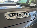 New 2025 Ram 1500 Big Horn Crew Cab 4WD Pickup for sale #SCD250627 - photo 24
