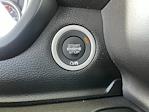 New 2025 Ram 1500 Big Horn Crew Cab 4WD Pickup for sale #SCD250627 - photo 29