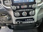 New 2025 Ram 1500 Big Horn Crew Cab 4WD Pickup for sale #SCD250627 - photo 31