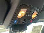 New 2025 Ram 1500 Big Horn Crew Cab 4WD Pickup for sale #SCD250627 - photo 33