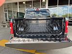 New 2025 Ram 1500 Big Horn Crew Cab 4WD Pickup for sale #SCD250627 - photo 34