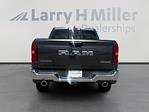 New 2025 Ram 1500 Big Horn Crew Cab 4WD Pickup for sale #SCD250627 - photo 4