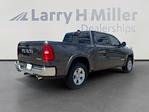 New 2025 Ram 1500 Big Horn Crew Cab 4WD Pickup for sale #SCD250627 - photo 5
