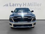 New 2025 Ram 1500 Big Horn Crew Cab 4WD Pickup for sale #SCD250627 - photo 8