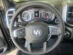 New 2025 Ram 1500 Big Horn Crew Cab 4WD Pickup for sale #SCD250627 - photo 9