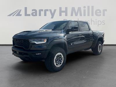 New 2026 Ram 1500 - photo 1