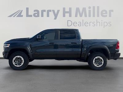 New 2026 Ram 1500 - photo 1