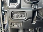 2026 Ram 1500 Crew Cab 4WD Pickup for sale #SCD260200 - photo 12