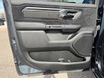 2026 Ram 1500 Crew Cab 4WD Pickup for sale #SCD260200 - photo 16