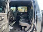 2026 Ram 1500 Crew Cab 4WD Pickup for sale #SCD260200 - photo 17