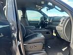 2026 Ram 1500 Crew Cab 4WD Pickup for sale #SCD260200 - photo 19