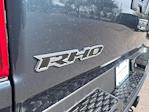 2026 Ram 1500 Crew Cab 4WD Pickup for sale #SCD260200 - photo 24