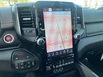 2026 Ram 1500 Crew Cab 4WD Pickup for sale #SCD260200 - photo 27