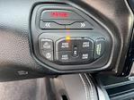 2026 Ram 1500 Crew Cab 4WD Pickup for sale #SCD260200 - photo 31