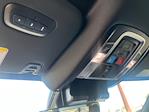 2026 Ram 1500 Crew Cab 4WD Pickup for sale #SCD260200 - photo 33