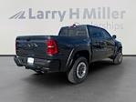 2026 Ram 1500 Crew Cab 4WD Pickup for sale #SCD260200 - photo 5