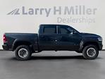 2026 Ram 1500 Crew Cab 4WD Pickup for sale #SCD260200 - photo 6