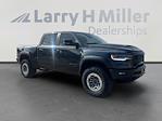 2026 Ram 1500 Crew Cab 4WD Pickup for sale #SCD260200 - photo 7