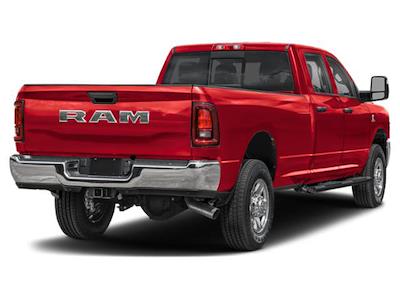 New 2026 Ram 3500 Tradesman Crew Cab for sale #SCD260286 - photo 2