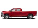 New 2026 Ram 3500 Tradesman Crew Cab for sale #SCD260286 - photo 3