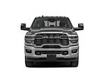 New 2026 Ram 3500 Tradesman Crew Cab for sale #SCD260286 - photo 4