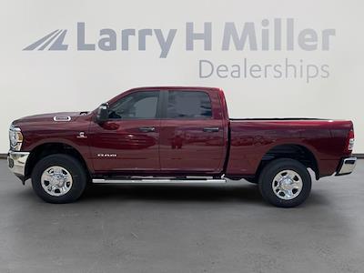 2024 Ram 2500 Crew Cab 4WD, Pickup for sale #TDR240124 - photo 1