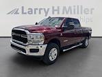 2024 Ram 2500 Crew Cab 4WD, Pickup for sale #TDR240124 - photo 3