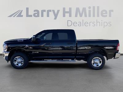 2024 Ram 2500 Crew Cab 4WD, Pickup for sale #TDR240141 - photo 1