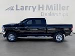 2024 Ram 2500 Crew Cab 4WD, Pickup for sale #TDR240141 - photo 1