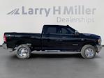 2024 Ram 2500 Crew Cab 4WD, Pickup for sale #TDR240141 - photo 13