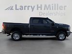 2024 Ram 2500 Crew Cab 4WD, Pickup for sale #TDR240145 - photo 13