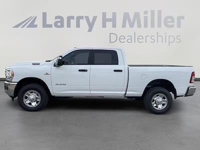 2024 Ram 2500 Crew Cab 4WD, Pickup for sale #TDR240146 - photo 1