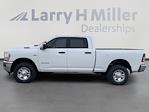 2024 Ram 2500 Crew Cab 4WD, Pickup for sale #TDR240146 - photo 1