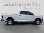 2024 Ram 2500 Crew Cab 4WD, Pickup for sale #TDR240146 - photo 13