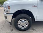 2024 Ram 2500 Crew Cab 4WD, Pickup for sale #TDR240368 - photo 18