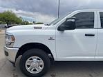 2024 Ram 2500 Crew Cab 4WD, Pickup for sale #TDR240368 - photo 4