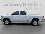 2024 Ram 2500 Crew Cab 4WD, Pickup for sale #TDR240368 - photo 6