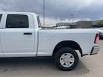 2024 Ram 2500 Crew Cab 4WD, Pickup for sale #TDR240368 - photo 8