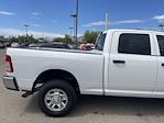 2024 Ram 2500 Crew Cab 4WD, Pickup for sale #TDR240368 - photo 11