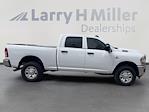 2024 Ram 2500 Crew Cab 4WD, Pickup for sale #TDR240368 - photo 13