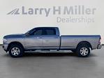 2024 Ram 3500 Crew Cab 4WD, Pickup for sale #TDR240455 - photo 2