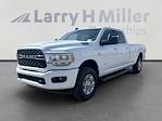 2024 Ram 3500 Crew Cab 4WD, Pickup for sale #TDR240457 - photo 1